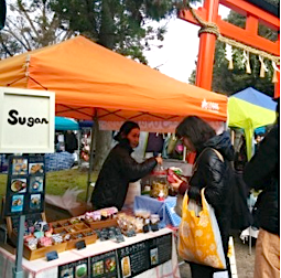 photo3
