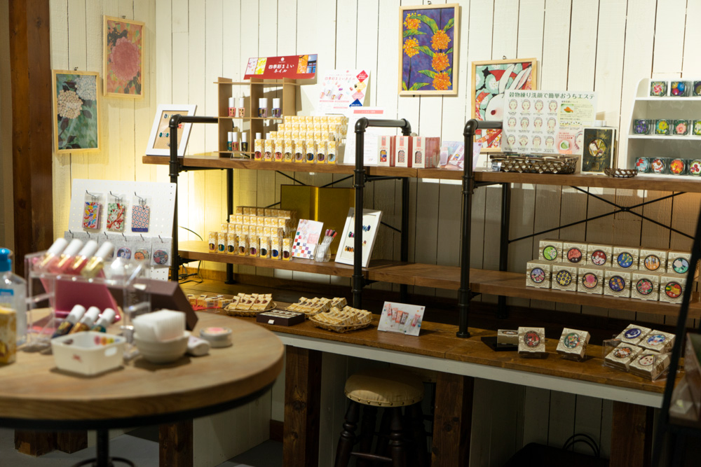 京都本店03
