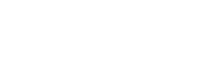 京都 和のコスメ kyo・miori