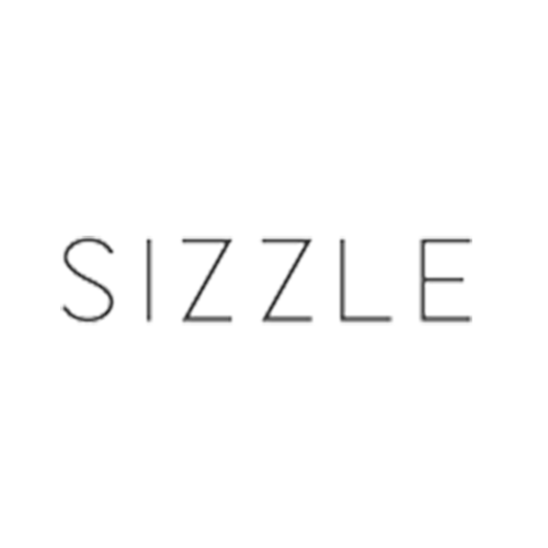 SIZZLE